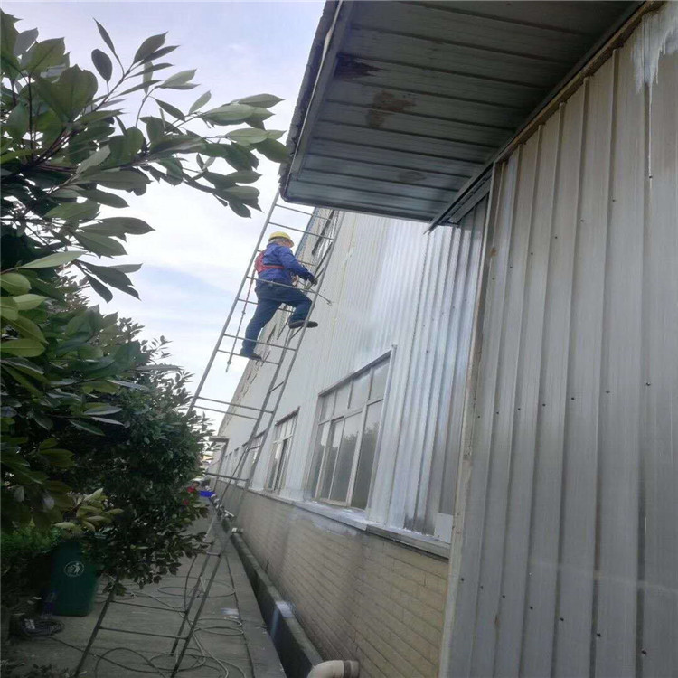 云南核心业务： 专业承接各类设备