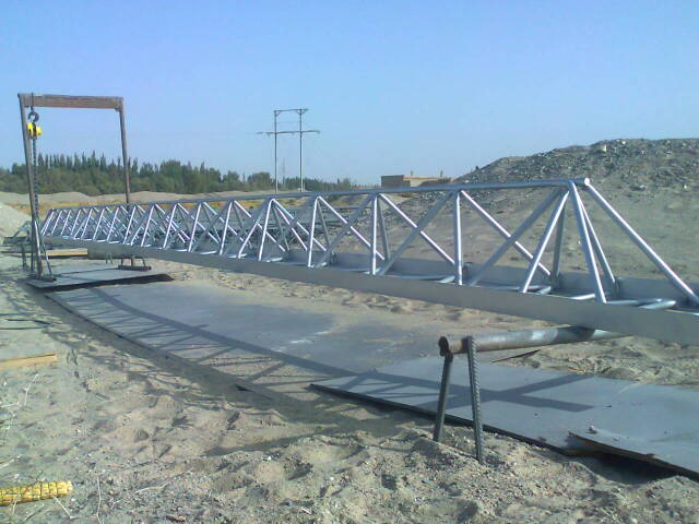 云南专业承揽大中小型喷涂翻新施工业务！