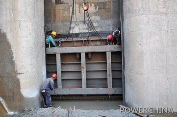 云南专业深耕喷漆翻新领域